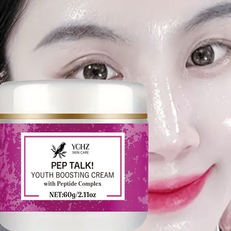 Peptide Firming and Lifting Cr - đánh giá và giá Heavy Equipment Lift