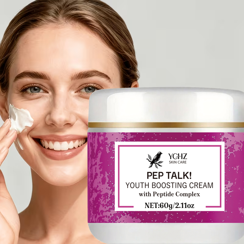 Peptide Firming and Lifting Cr - đánh giá và giá Heavy Equipment Lift