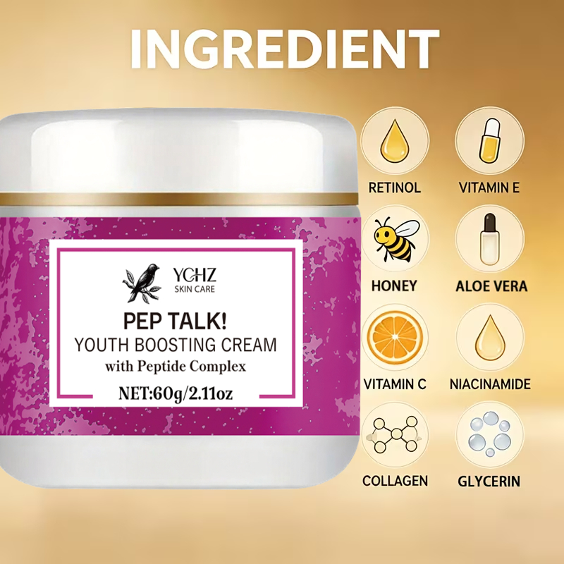 Peptide Firming and Lifting Cr - đánh giá và giá Heavy Equipment Lift