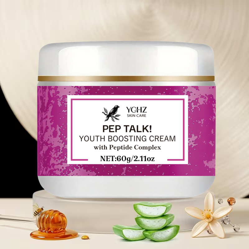 Peptide Firming and Lifting Cr - đánh giá và giá Heavy Equipment Lift