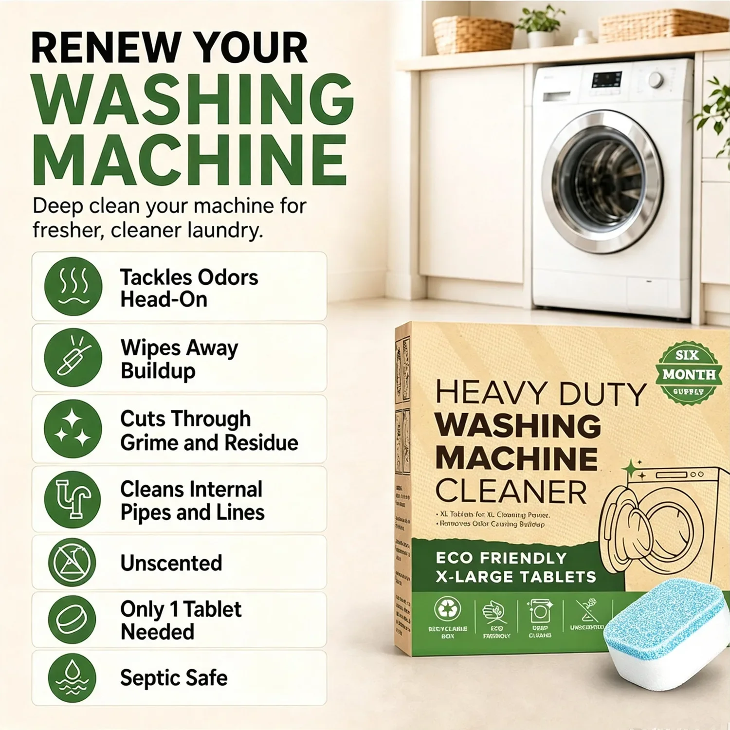 Heavy Duty Washing Machine Cle - đánh giá và giá Heavy Equipment Washing