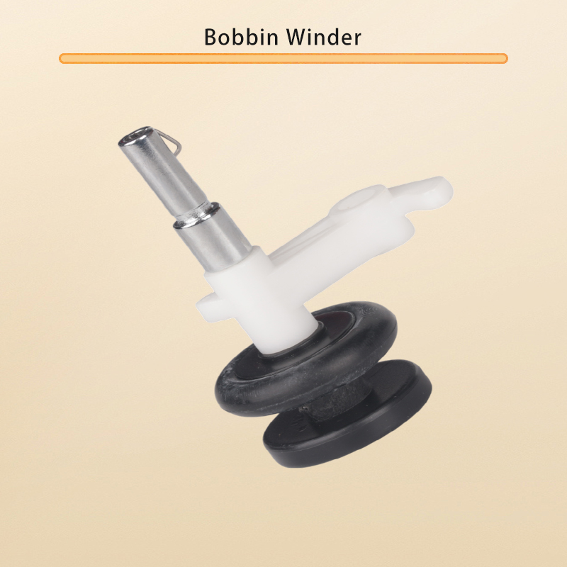 Bobbin Winder K6A0555000 For S - đánh giá và giá Heavy Equipment Grinder