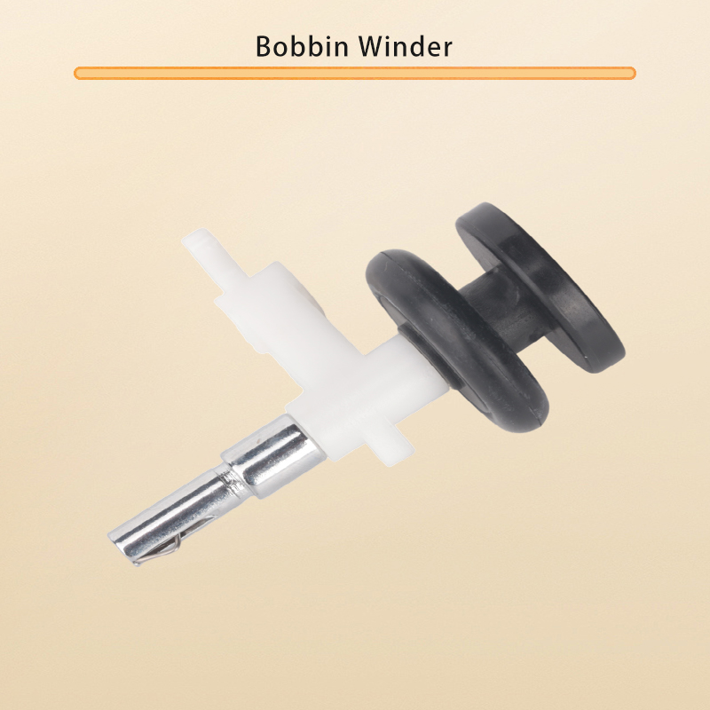 Bobbin Winder K6A0555000 For S - đánh giá và giá Heavy Equipment Grinder