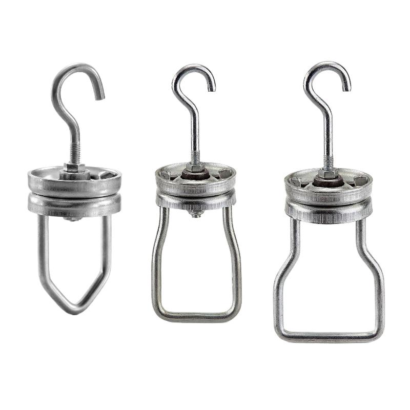 »Steel Rotating Spinner Swivel - đánh giá và giá Heavy Equipment Grinder