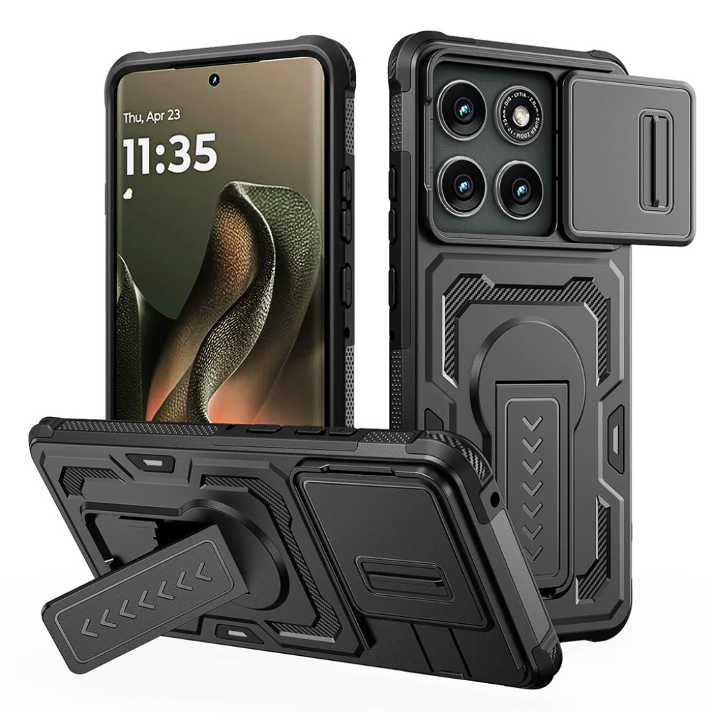 Heavy Duty Shockproof Case W/  - đánh giá và giá Heavy Equipment Bucket