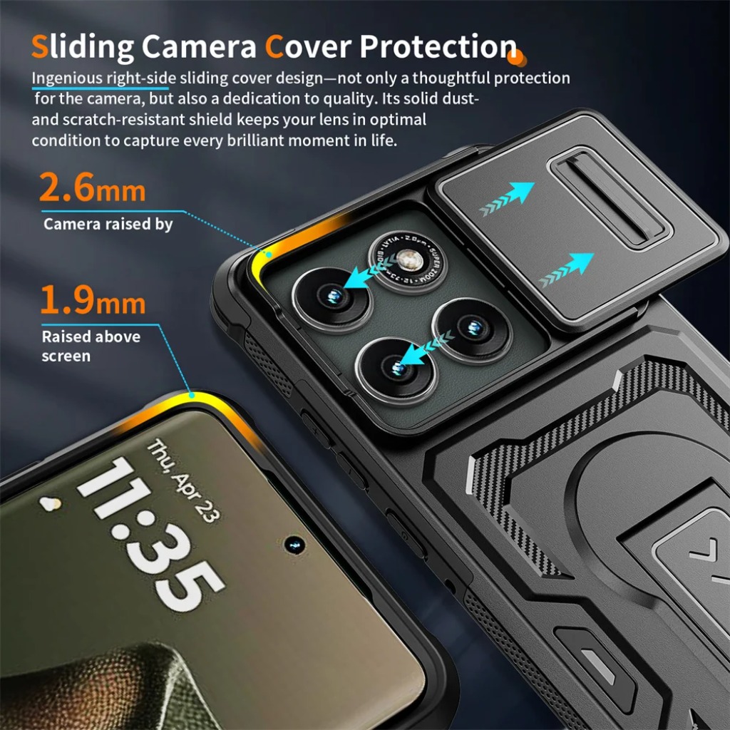 Heavy Duty Shockproof Case W/  - đánh giá và giá Heavy Equipment Bucket