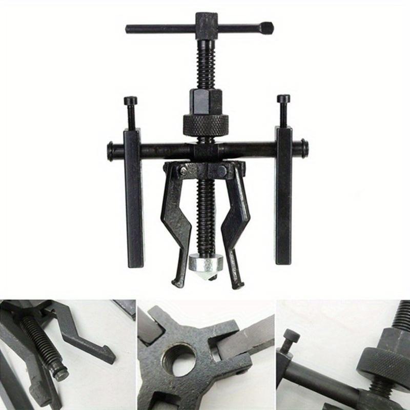 1Pc Heavy Duty Carbon Steel 3  - đánh giá và giá Heavy Equipment Grinder