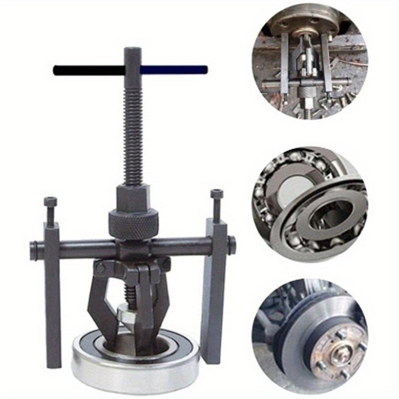 1Pc Heavy Duty Carbon Steel 3  - đánh giá và giá Heavy Equipment Grinder