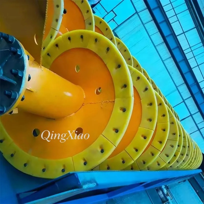 Deposit Heavy Duty Spiral Clas - đánh giá và giá Heavy Equipment Washing