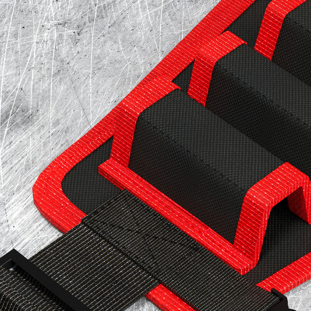 Wear Resistant Tool Belt Pouch - đánh giá và giá Heavy Equipment Electrician