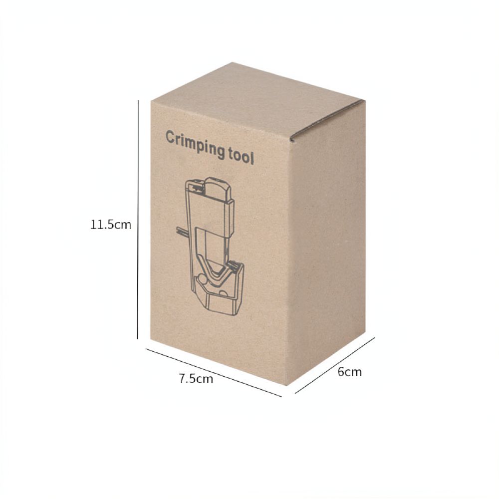 Manual Hammer Impact Wire Term - đánh giá và giá Heavy Equipment Electrician