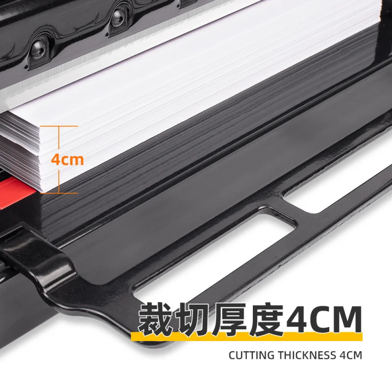 Heavy Duty A4 Paper Cutter, Ma - đánh giá và giá Heavy Equipment Grinder